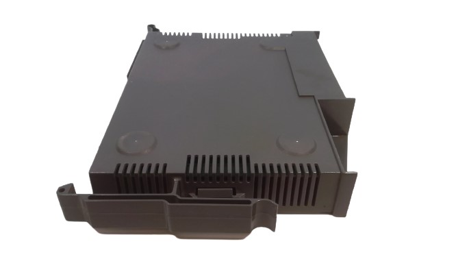 FIVES 502-03550-00R1