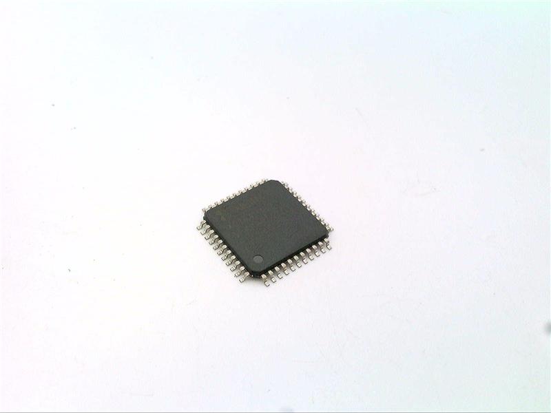XILINX XC18V01VQ44C