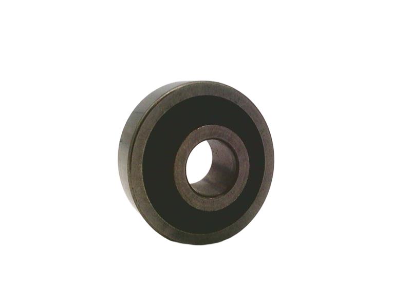 8008 by SKF