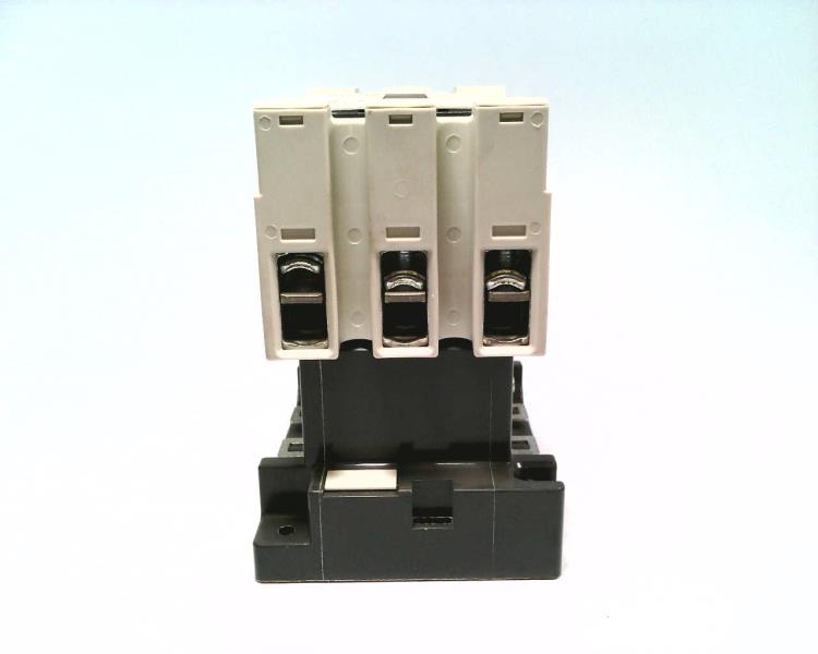 SIEMENS 3TF4622-0AM2