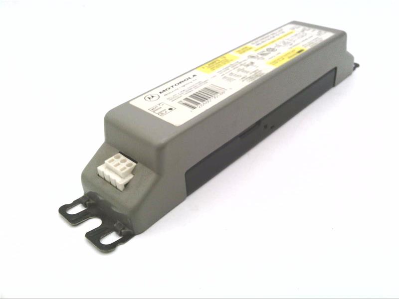 M2-IN-T8-GP-D-120 by GTE