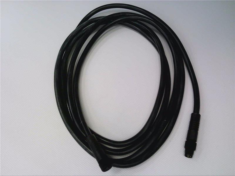 BALLUFF BCC W314-W314-30-304-SW0434-020