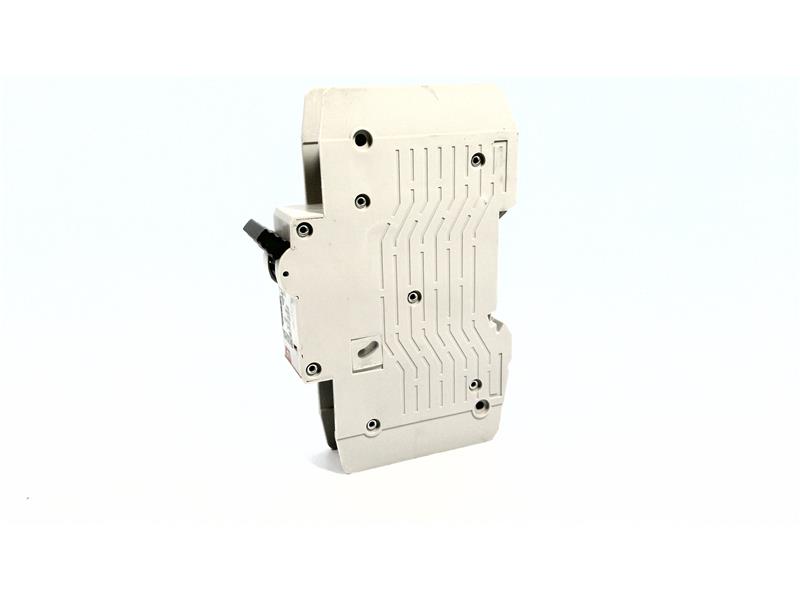 LS ELECTRIC 0626040563