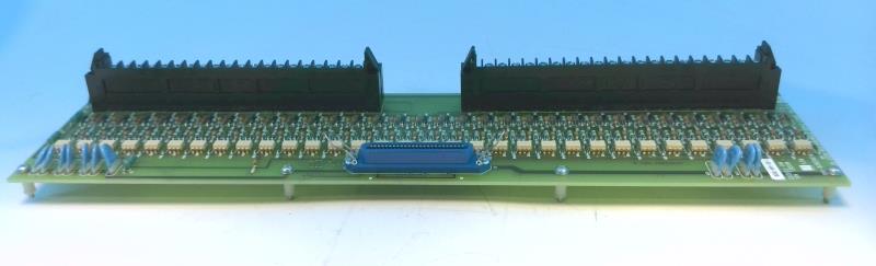 HONEYWELL 51303928-100