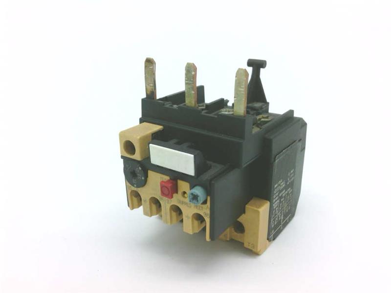 ALLEN BRADLEY 193-CPC-63