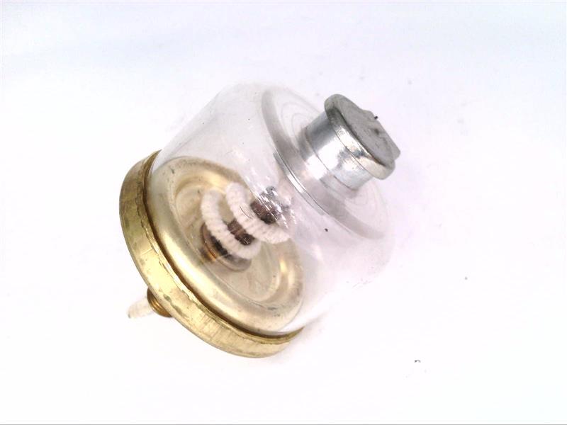 GITS MANUFACTURING 03502