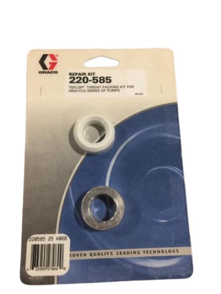 GRACO 220585