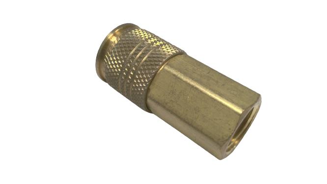 EATON CORPORATION B23AS37F