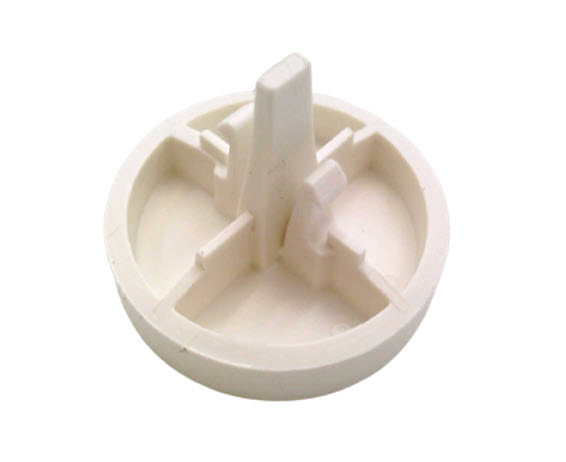 ALLEN BRADLEY 800F-AE1