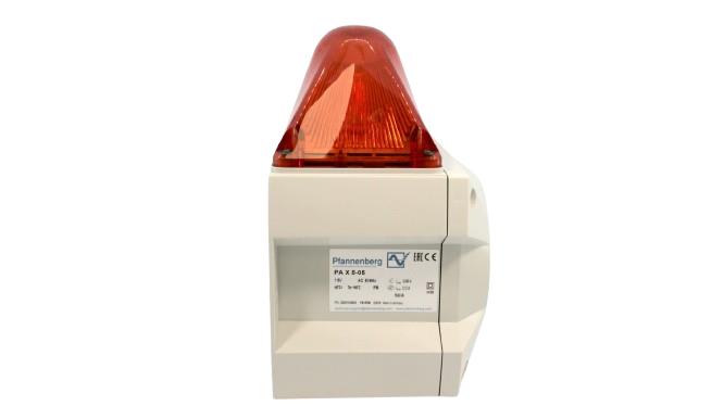 PFANNENBERG 23351155055