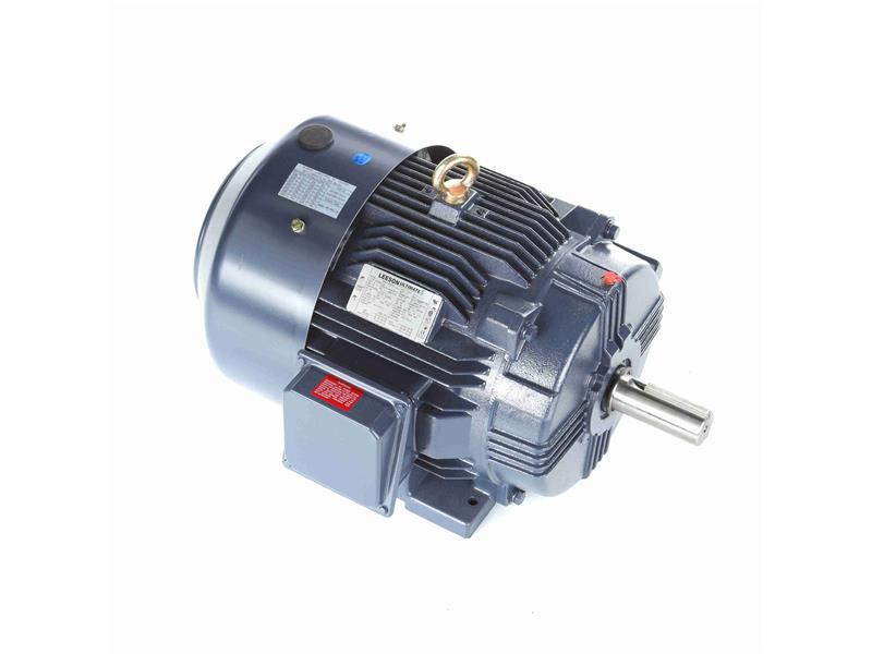 REGAL REXNORD B199017.00