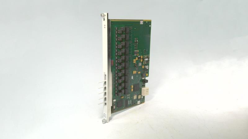 ALCATEL LUCENT 3AG27388AB