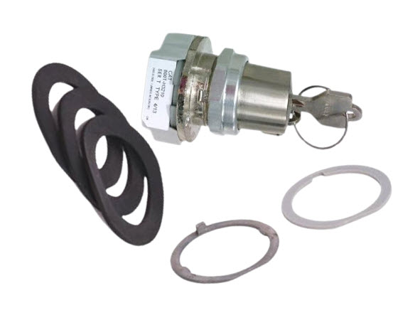 ALLEN BRADLEY 800T-H3210