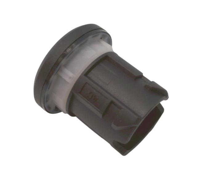 SIEMENS 3SU1900-0FA10-0AA0