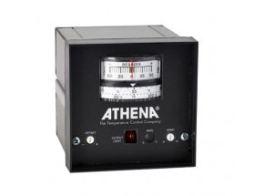 ATHENA 2000-B-0-0-01F-000