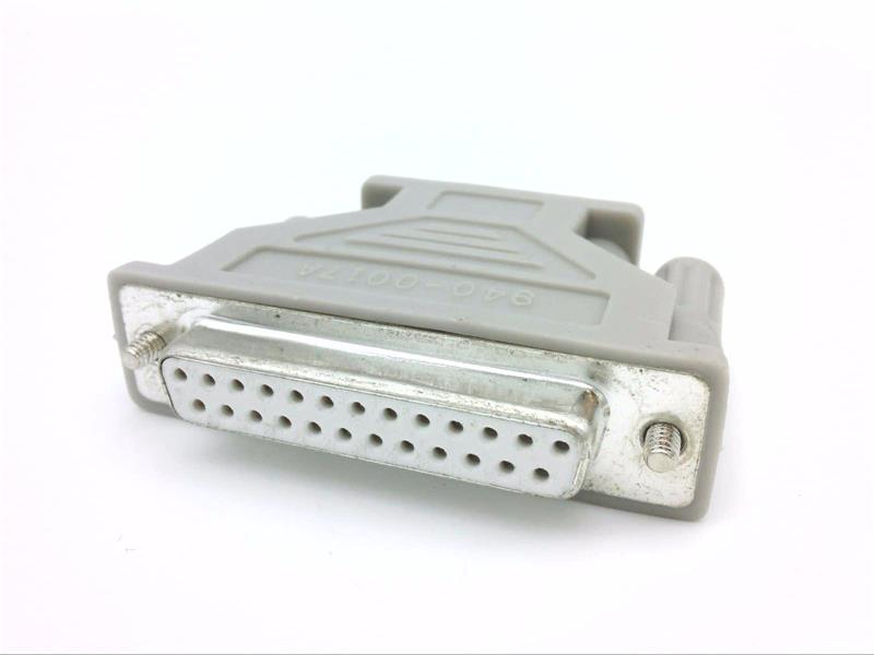 SCHNEIDER ELECTRIC 940-0017A