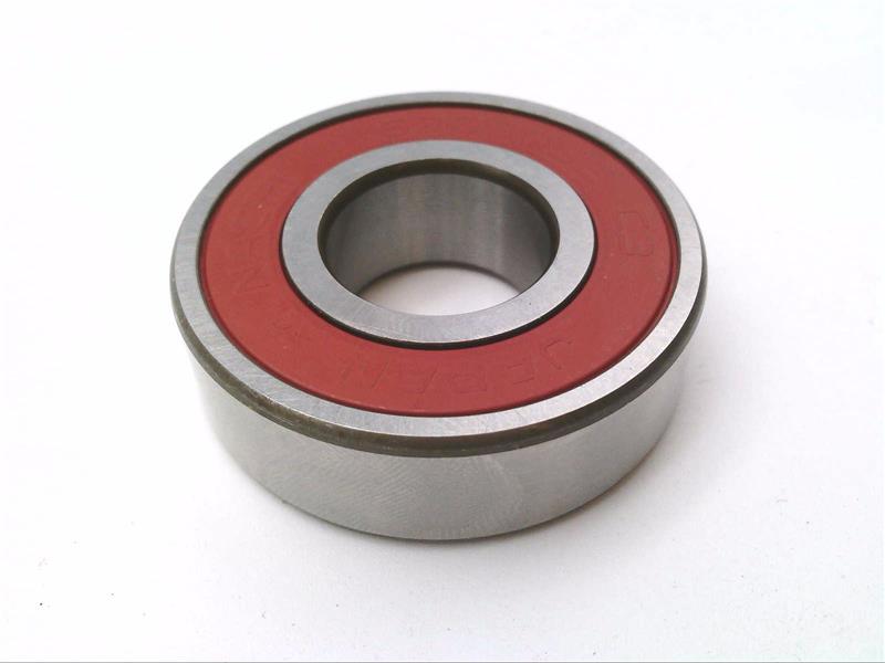 NACHI 6203-2NSE9C3BXMM