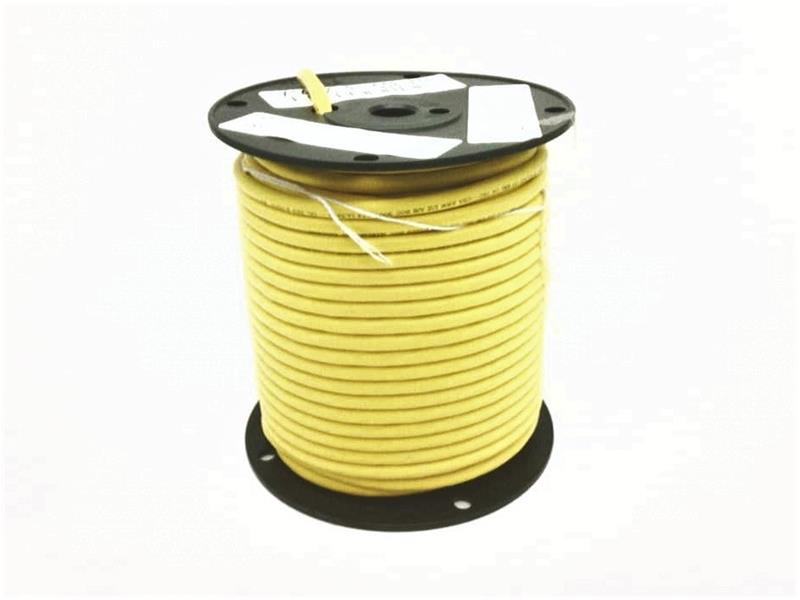 ALLEN BRADLEY 1485C-P1-C50A