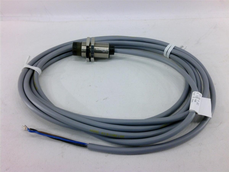 BALLUFF BES 516-360-E4-Y-03