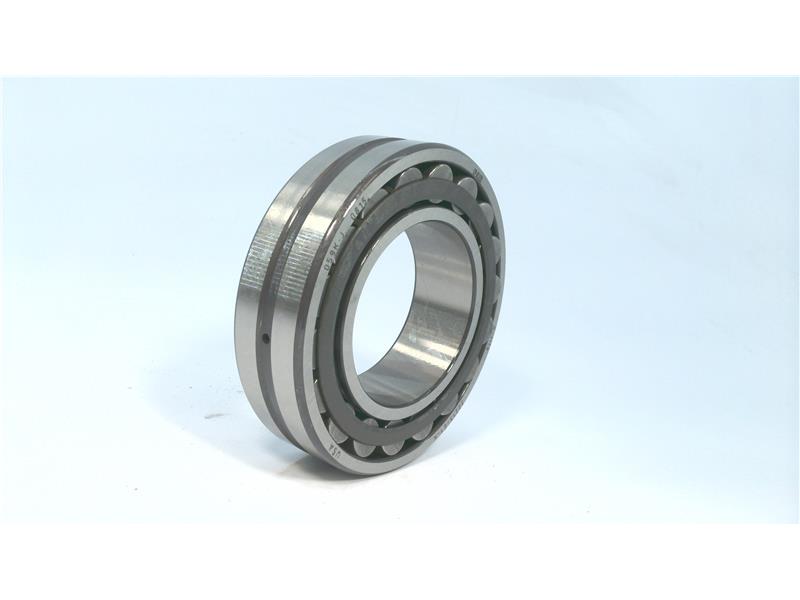 SCHAEFFLER GROUP 22213-E1-K