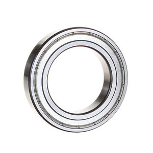 SCHAEFFLER GROUP 6010.2ZR