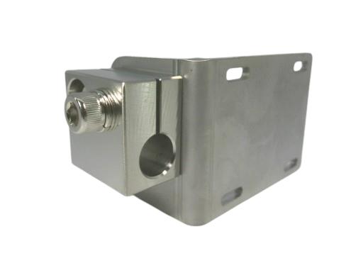 KEYENCE CORP OP-88636