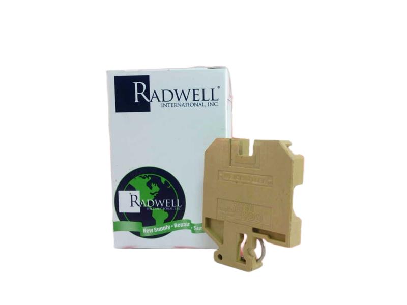 WEIDMULLER SAK-6N-700V