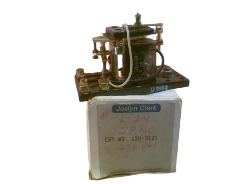 DANAHER CONTROLS 130-9121