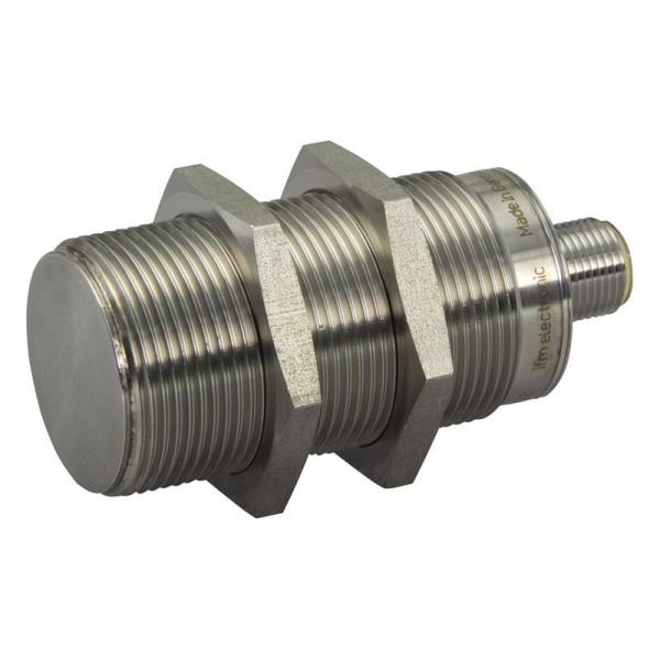 EFECTOR IIK3010-BPKG/US-104-IIC214