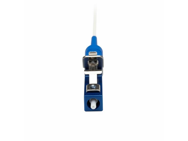 MOLEX 1200669370