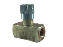 PN600B by PARKER