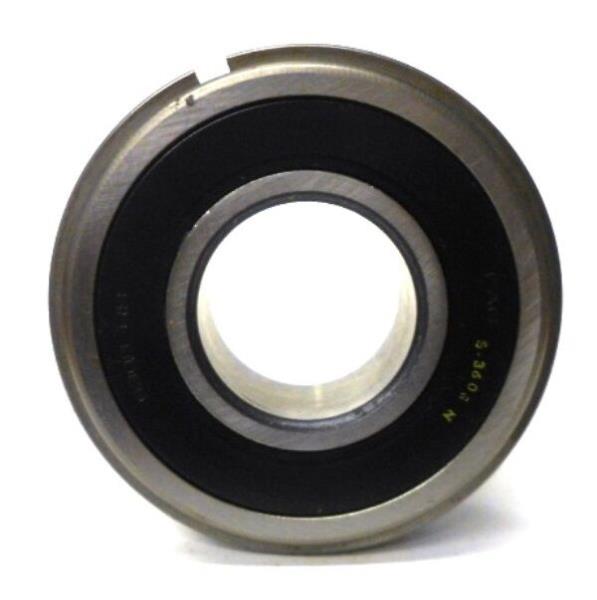 CONSOLIDATED BEARING XLS-1 1/2-2RS 