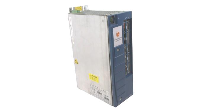 DANAHER MOTION MMC-SD-2.4-460-D