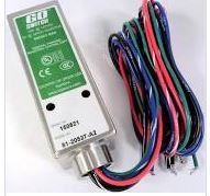 TOPWORX 81-20524-A20