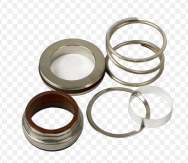 ACS GROUP 162.00030.223