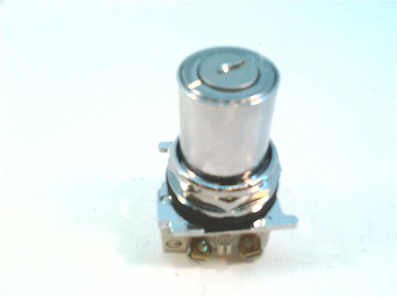 EATON CORPORATION 10250T15112-1