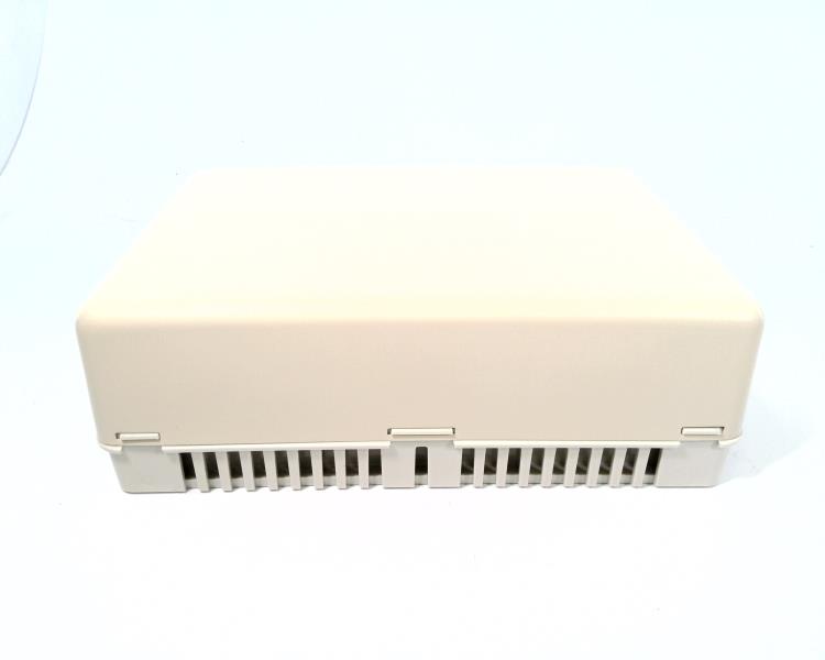 HONEYWELL TG512D1003