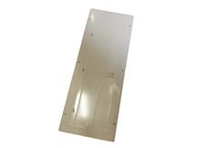 EATON CORPORATION MBCOVC44W