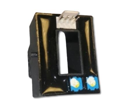 HOYER HC-SL050V4B15 