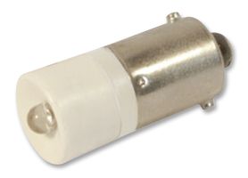 CHICAGO MINIATURE 1860245W3D