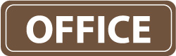 AS45 by NMC SAFETY