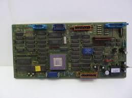 FANUC A20B-1001-0070