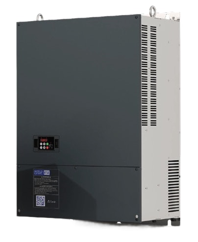 WDN750E-022LF by HYUNDAI