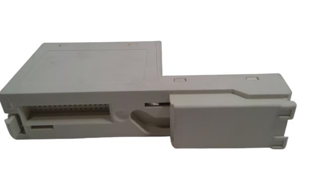 ASEA BROWN BOVERI 3BDH000367R0001