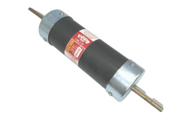 EATON CORPORATION FRS-R-225