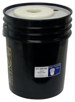 421-000-002 by ATRIX