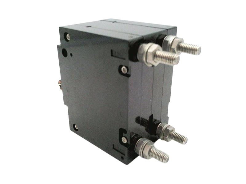 TE CONNECTIVITY W92-X112-50