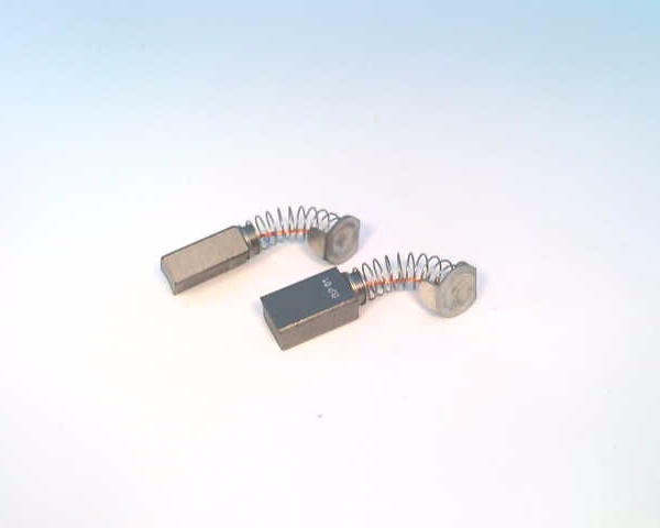 ASEA BROWN BOVERI BP5052BP01SP