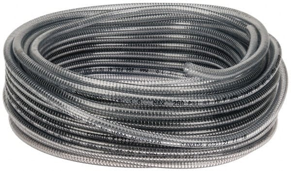 KURIYAMA K7130-04-100