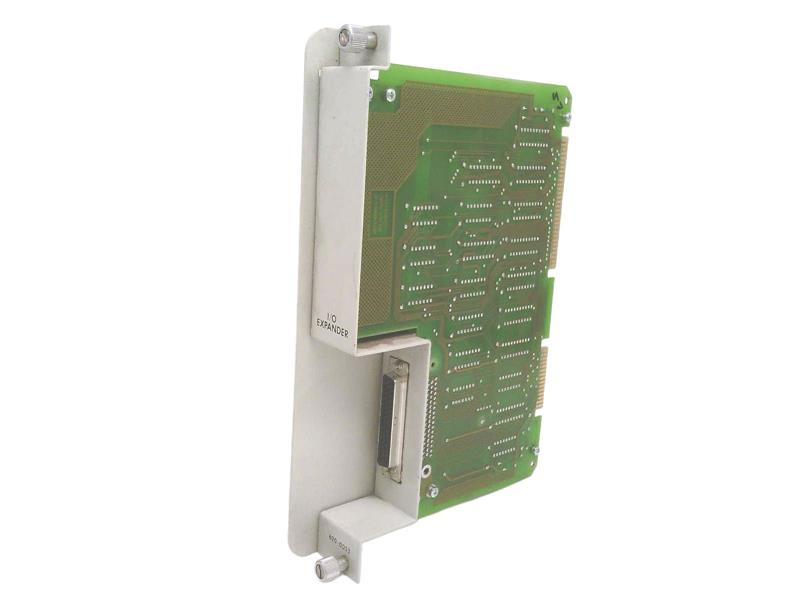 HONEYWELL 620-0053